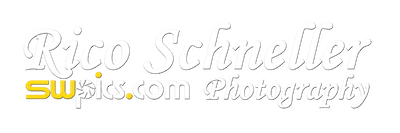 Rico Schneller Photography | swpics.com