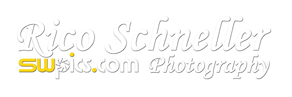 Rico Schneller Photography | swpics.com